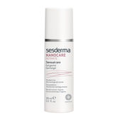 Sesderma Nanocare Intimate Estimulante 30ml