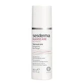 Sesderma Nanocare Intimate Stimulant 30ml
