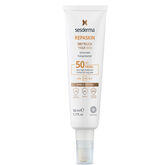 Sesderma Lotion Solaire