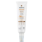 Sesderma Lichtschutzlotion Sonnencreme