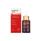 Sesderma Atpses Siero Liposomiale 50ml