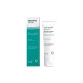 Sesderma Celulex Buik- En Heupengel 100ml