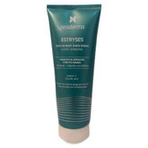 Sesderma Stress-Relief-Lotion 200ml