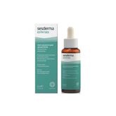 Sesderma Estryses Sérum Anti-Vergetures 50ml