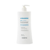 Sesderma Hidraderm Body Milk 400ml