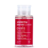 Sesderma Sensyses Cleanser Ovalis