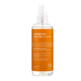 Sesderma Sensyses Detergente Rx 250ml 