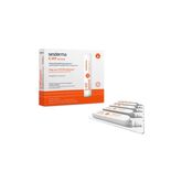 Sesderma C-Vit Defense Antiox 10x 10ml