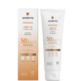 Sesderma Repaskin Spf50 Corporal 200ml