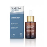 Sesderma Hidraderm Hyal Serum 30ml