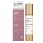 Sesderma Crème Gel Anti Âge 50ml