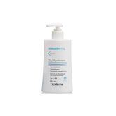 Sesderma Hidraderm Hyal Repair Körpermilch 200ml