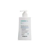 Réparation De Sesderma