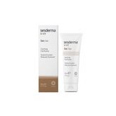 Sesderma Crème Clarifiant 30ml