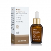 Sesderma K Vit Serum Anti Cernes 30ml