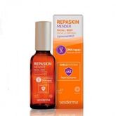 Sesderma Repaskin Difesa Liposolam Nebbia Fotoprotettiva 50ml