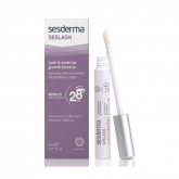 Sesderma Seslash Croissance Des Clics Et Des Sourcils 5ml