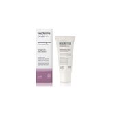 Sesderma Cicases Wh Crème Épithélialisante 30ml