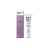 Sesderma Silkses Protettivo Labbra Idratante 10ml