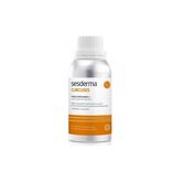 Sesderma Curcuses Capsules