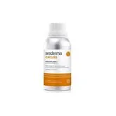 Sesderma Curcuses Capsules