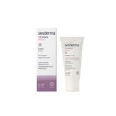 Sesderma Cicases Wh Skin Hygiene 30ml