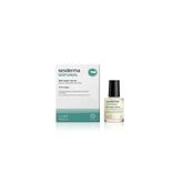 Sesderma Lactemol Nails Sesfungol 12ml