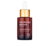 Sesderma Repaskin Liposomal Facial Defence Serum 30ml