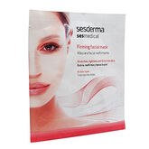 Sesderma Stramme Ansigtsmaske 1ud