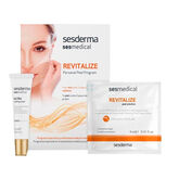 Sesderma Revitalize Personal Peel Program 1U