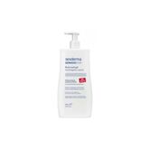 Sesderma Germises Higiene Corporal 400ml