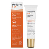 Sesderma C Vit Contorno Occhi 15ml