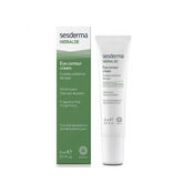 Sesderma Hidraloe Creme Für Die Augenpartie 15ml