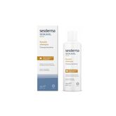 Sesderma Cheratina Shampoo