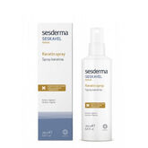 Sesderma Spray Kératine