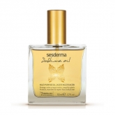 Sesderma Sublime Oil Multi Purpose Oil 50ml