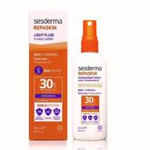 Sesderma Photoprotecteur Spf 30 Spray