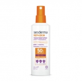 Sesderma Repaskin Transparent Spray Spf50 200ml