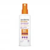 Sesderma Repaskin Transparent Spray Spf50 200ml