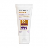 Sesderma Repaskin Toucher Soyeux Spf50 50ml