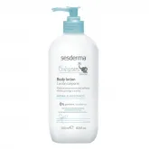 Sesderma Babyses Body Lotion 500ml
