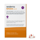 Sesderma Repaskin Capsules