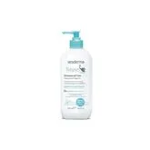 Sesderma Babyses Shampoo