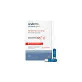 Sesderma Roll-On Ampules Hgf
