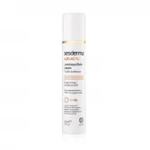 Sesderma Azelac Ru Luminous Fluid Cream Depigmenting Spf50 50ml