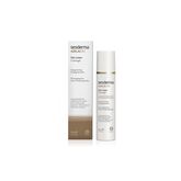 Sesderma Azelac Ru Gel Cream 50ml