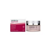 Sesderma Resveraderm Antiox Facial Cream 50ml