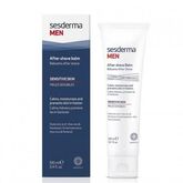 Sesderma Bálsamo After Shave 100ml