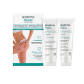 Sesderma Celulex Lipobreaker Dual Treatment 250ml