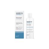 Sesderma Atopises Oil 200ml